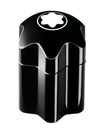 Оригинален мъжки парфюм MONT BLANC Emblem EDT Без Опаковка /Тестер/